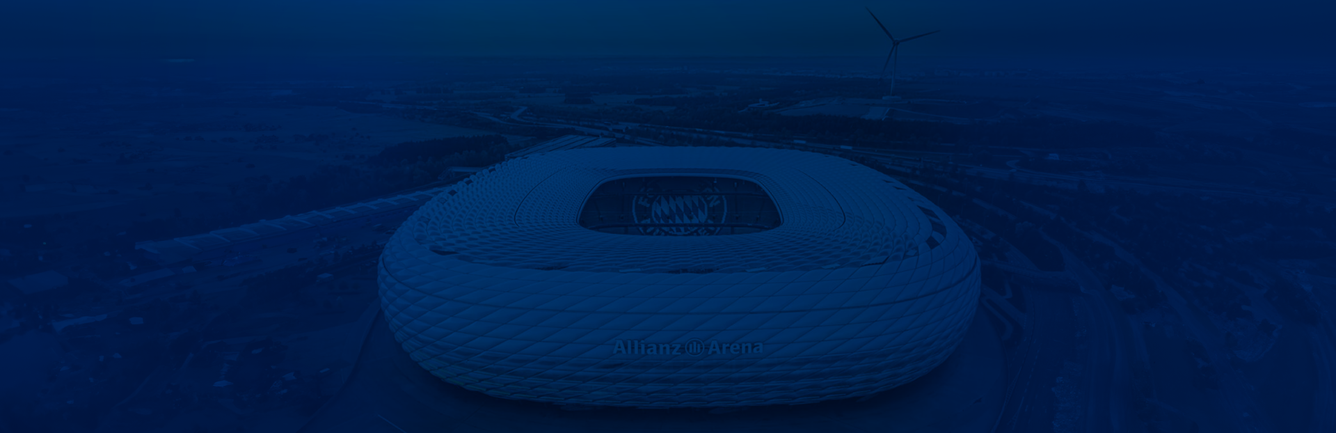 Finale Ligue des Champions 2025