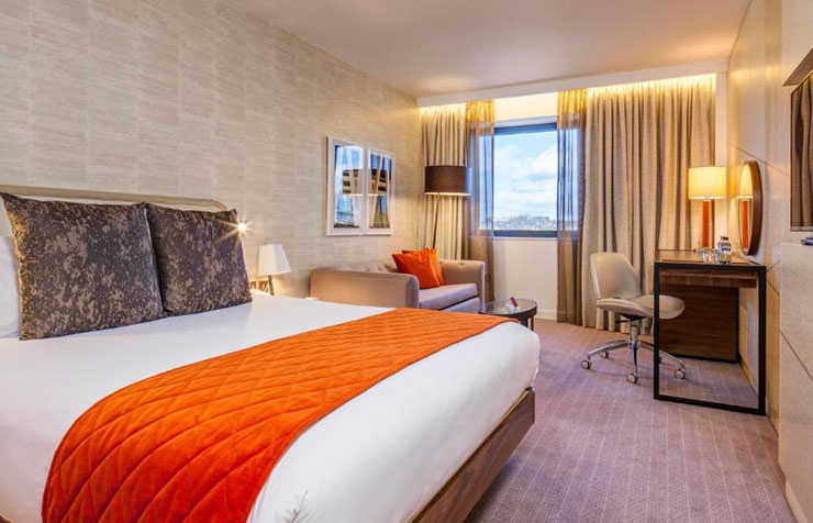 25FOHE_PSG_4STAR_LONDRES