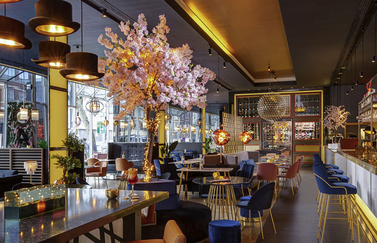25FOHE_PSG_HOTEL_LONDRES 2